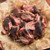 Burnt Ends & Pulled Pork – Yo Pods! – Meat Mitch