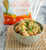 Organic Quinoa 1 lb.