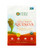 Organic Quinoa 1 lb.