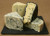 Blue Cheese Assortment