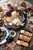 Blue Cheese Assortment