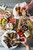 Antipasto Taster Gift Set
