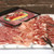 Antipasto Taster Gift Set