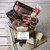 Antipasto Taster Gift Set