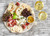 Antipasto Taster Gift Set
