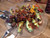 Antipasto Taster Gift Set