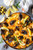 Spanish Seafood Paella