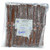 Landjaeger Salami - 2 packs, 5 lb each