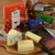 A Tour of Germany Food Gift Set