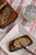 German Sunflower Seed Rye Bread 1.1 lb, Prunte