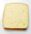 German Tilsit Cheese - 1 lb.