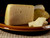 German Tilsit Cheese - 7.5 oz