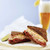 German Tilsit Cheese - 7.5 oz