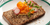 Mestemacher Organic German Bread
