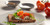 Mestemacher Organic German Bread