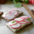 Mestemacher Organic German Bread