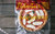 Roberta's Pizza - Classic Margherita Wood Fired Pizza's - 10 pack