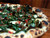 Roberta's Pizza - Baby Sinclair Wood Fired Pizza's - 10 pack