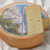 Berggenuss Cheese, 7.5 oz.