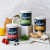 ORGANIFI SUNRISE TO SUNSET POWER BOX ORGANIFI SUNRISE TO SUNSET POWER BOX