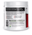 ORGANIFI GREEN JUICE PLUS RED JUICE BUNDLE