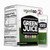 ORGANIFI GREEN JUICE GO PACKS - 1 BOX
