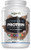 1 BOTTLE - DELICIOUS ORGANIFI CHOCOLATE PROTEIN