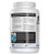 1 BOTTLE - DELICIOUS ORGANIFI CHOCOLATE PROTEIN