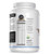 1 BOTTLE - DELICIOUS ORGANIFI CHOCOLATE PROTEIN