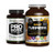 3 BOTTLES - BIOTIC BALANCE PROBIOTIC
