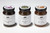 Chutney Gift Trio (5 oz jars) - Holmsted Fines