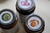 Chutney Gift Trio (5 oz jars) - Holmsted Fines