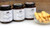 Chutney Gift Trio (5 oz jars) - Holmsted Fines