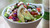 Bacon Pepper Dip