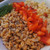Cucina & Amore Grains Farro - Non-GMO (5 pack)