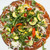 Cali'flour Foods Gluten Free, Low Carb Califlower Original Italian Pizza Crusts - 10 Total Crusts