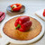 Cali'flour Foods Gluten Free, Low Carb Califlower Original Italian Pizza Crusts - 10 Total Crusts