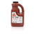 True Made Foods Vegetable Ketchup, Paleo Friendly, Non-GMO, 50% Less Sugar, 128 oz Plastic Jug