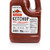 True Made Foods Vegetable Ketchup, Paleo Friendly, Non-GMO, 50% Less Sugar, 128 oz Plastic Jug