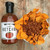 True Made Foods Vegetable Ketchup, Paleo Friendly, Non-GMO, 50% Less Sugar, 17 oz Squeeze Bottle