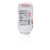 True Made Foods Vegetable Ketchup, Paleo Friendly, Non-GMO, 50% Less Sugar, 17 oz Squeeze Bottle