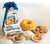 Key Largo Lemon Cake