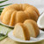 Honeybell Orange Cake