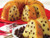 Island Rum Cake