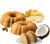 Island Rum Cake