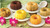 Island Rum Cake