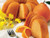 Dockside Citrus Tower