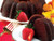 Dockside Cookie Tower