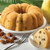 Dockside Cookie Tower