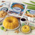 Dockside Cookie Tower